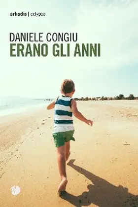 Congiu |  Erano gli anni | eBook | Sack Fachmedien