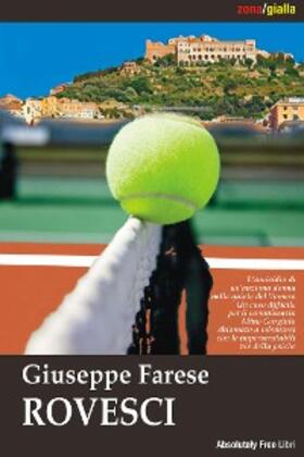 Farese |  Rovesci | Buch |  Sack Fachmedien