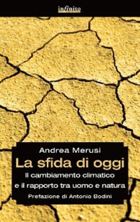 Merusi |  La sfida di oggi | eBook | Sack Fachmedien