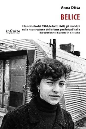 Ditta |  Belice | eBook | Sack Fachmedien