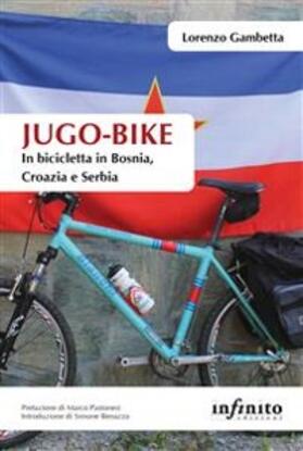 Gambetta |  Jugo-bike | eBook | Sack Fachmedien