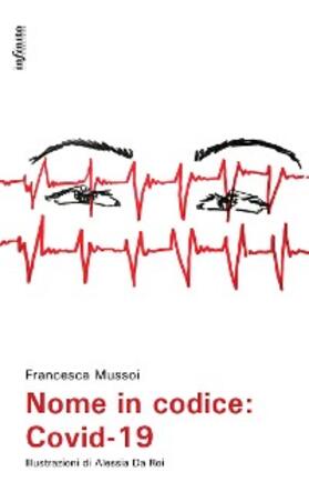 Mussoi |  Nome in codice: Covid-19 | eBook | Sack Fachmedien