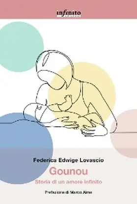 Lovascio |  Gounou | eBook | Sack Fachmedien