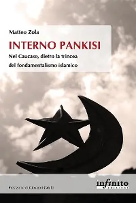 Zola |  Interno Pankisi | eBook | Sack Fachmedien