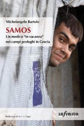 Bartolo |  Samos | eBook | Sack Fachmedien