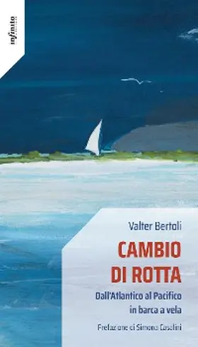 Bertoli |  Cambio di rotta | eBook | Sack Fachmedien