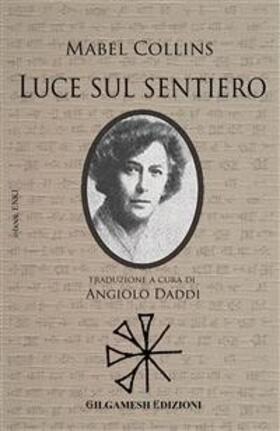 Collins |  Luce sul Sentiero | eBook | Sack Fachmedien