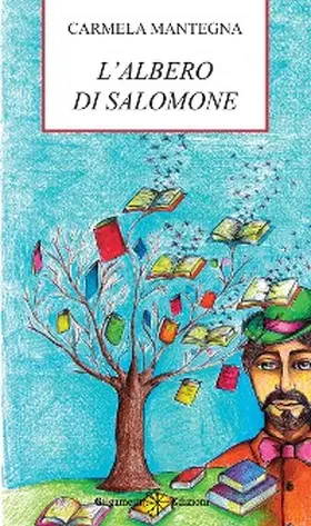 Mantegna | L'Albero di Salomone | E-Book | www.sack.de