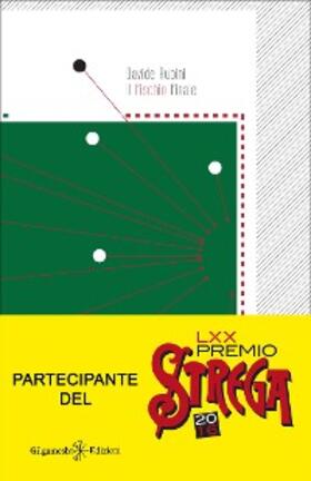 Rubini |  Il fischio finale | eBook | Sack Fachmedien