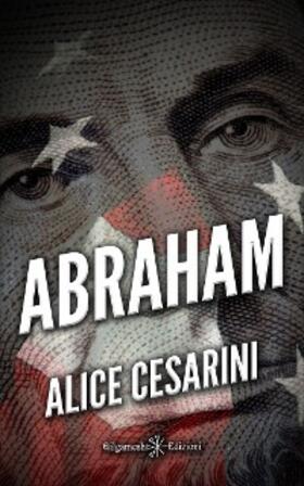 Cesarini |  Abraham | eBook | Sack Fachmedien