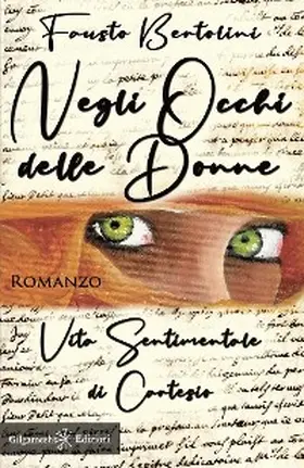 Bertolini |  Negli occhi delle donne: Vita sentimentale di Cartesio | eBook | Sack Fachmedien