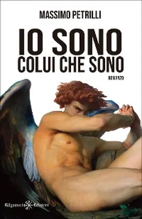Petrilli |  Io sono colui che sono | eBook | Sack Fachmedien