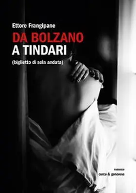 Frangipane |  Da Bolzano a Tindari | Buch |  Sack Fachmedien