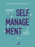 Vermeer / Wenting |  Self management. Come funziona veramente | eBook | Sack Fachmedien