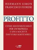 Fiorese / Simon |  Profitto | eBook | Sack Fachmedien
