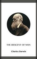 Darwin |  The Descent of Man | eBook | Sack Fachmedien