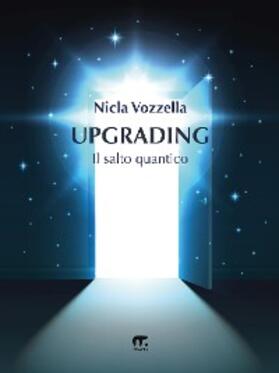 Vozzella |  Upgrading | eBook | Sack Fachmedien