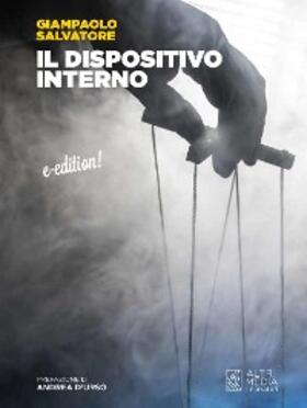 Giampaolo |  Il dispositivo interno | eBook | Sack Fachmedien