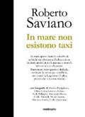 Saviano |  In mare non esistono taxi | eBook | Sack Fachmedien
