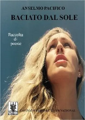 Pacifico |  Baciato dal sole | eBook | Sack Fachmedien