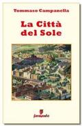 Campanella |  La Città del Sole | eBook | Sack Fachmedien