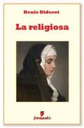 Diderot |  La religiosa | eBook | Sack Fachmedien