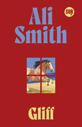 Smith |  Gliff | eBook | Sack Fachmedien