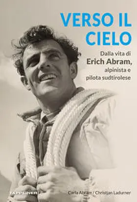 Ladurner / Abram | Verso il cielo | E-Book | sack.de