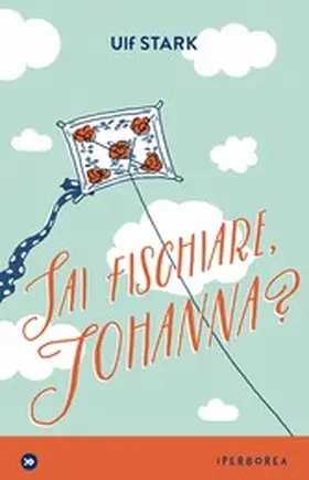 Stark |  Sai fischiare, Johanna? | eBook | Sack Fachmedien