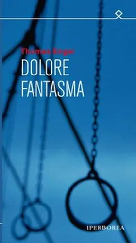 Enger |  Dolore fantasma | eBook | Sack Fachmedien