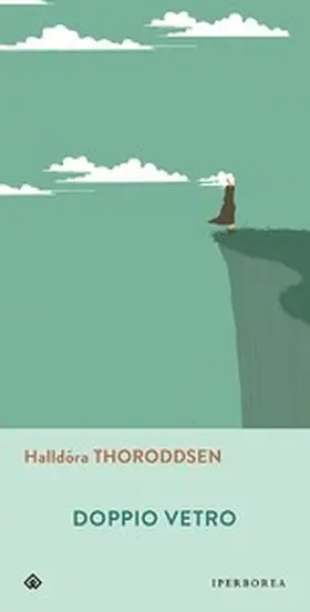 Thoroddsen |  Doppio vetro | eBook | Sack Fachmedien