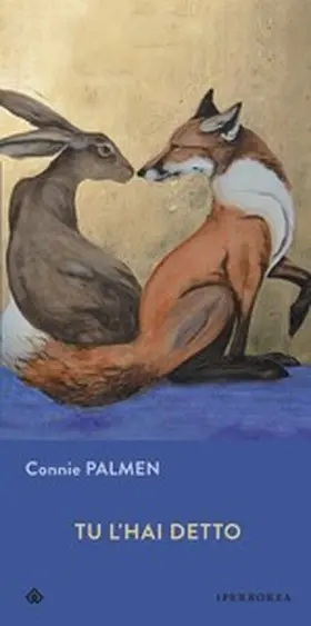 Palmen |  Tu l'hai detto | eBook | Sack Fachmedien