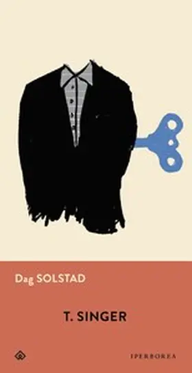 Solstad |  T. Singer | eBook | Sack Fachmedien