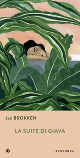 Brokken |  La Suite di Giava | eBook | Sack Fachmedien