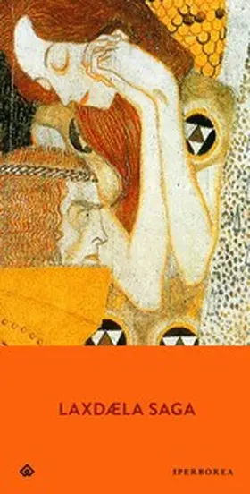  Laxdæla saga | eBook | Sack Fachmedien