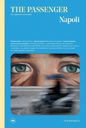  The Passenger - Napoli | eBook | Sack Fachmedien