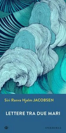 Jacobsen |  Lettere tra due mari | eBook | Sack Fachmedien