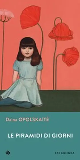 Opolskaite / Opolskait? |  Le piramidi di giorni | eBook | Sack Fachmedien