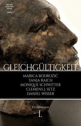 Rottensteiner / Setz / Raich |  Gleichgültigkeit | Buch |  Sack Fachmedien