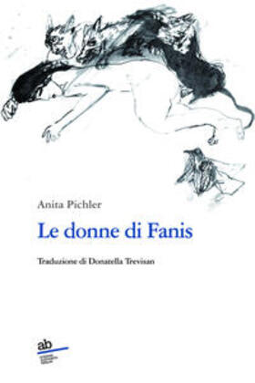 Pichler | Le donne di Fanis | Buch | 978-88-7223-359-7 | sack.de