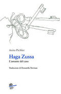 Pichler |  Haga Zussa | Buch |  Sack Fachmedien