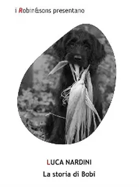 Nardini |  La storia di Bobi | eBook | Sack Fachmedien