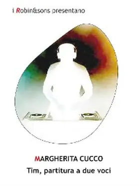 Cucco |  Tim, partitura a due voci | eBook | Sack Fachmedien