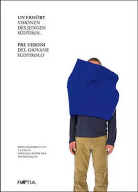 Burtscher / Kager |  Un Erhört | Buch |  Sack Fachmedien