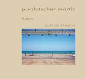 Pardatscher |  Adria | Buch |  Sack Fachmedien