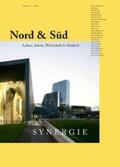  Nord & Süd | Buch |  Sack Fachmedien