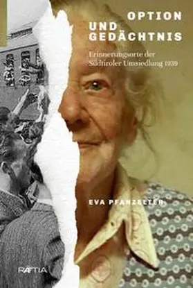 Pfanzelter |  Option und Gedächtnis | Buch |  Sack Fachmedien