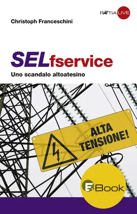 Franceschini |  SELfservice | eBook | Sack Fachmedien