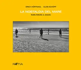 Schöpf |  La nostalgia del mare | Buch |  Sack Fachmedien