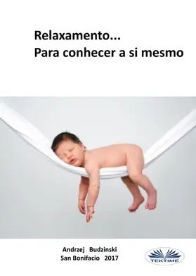 Budzinski |  Relaxamento | eBook | Sack Fachmedien